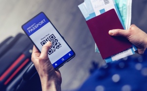 Việt Nam công nhận hộ chiếu vaccine với 19 quốc gia