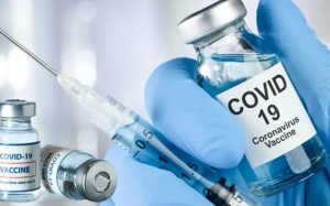 Vaccine vẫn là “Lá chắn” quan trọng nhất