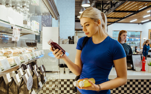 Kỳ vọng của người tiêu dùng với sản phẩm thực phẩm chức năng