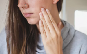 Gợi ý cách tẩy tế bào chết cho da mặt hiệu quả tại nhà