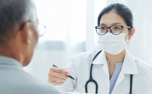 Hậu COVID-19: Nguy cơ tổn thương thận ở người khỏi bệnh