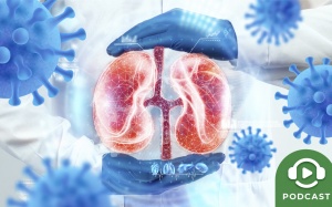 Hỏi đáp hậu COVID-19: Nguy cơ tổn thương thận ở người khỏi bệnh 