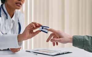 Người bị nhịp tim nhanh có cơ hội chữa khỏi bệnh không?