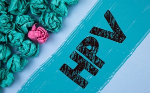 Thông tin nên biết về HPV