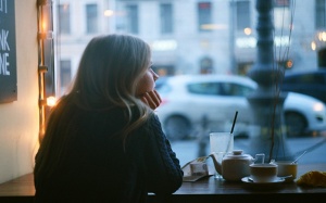 Tử vi thứ Năm (21/4/2022): Kim Ngưu sẽ thấy khá cô đơn trong ngày hôm nay