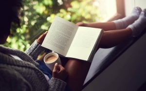 Đọc hay không đọc, đó mới là vấn đề!