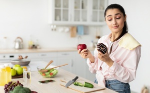 Tử vi thứ Bảy (23/4/2022): Cự Giải nên tỏ ra quyết đoán hơn trong mọi việc