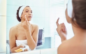 Nguyên tắc chăm sóc da ngày nắng nóng không nên bỏ qua