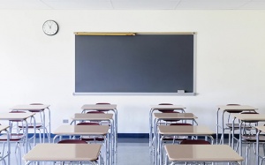 Tỷ lệ trẻ quan hệ tình dục trước 14 tuổi tăng gấp đôi