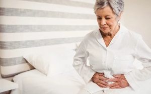 'Điểm mặt' thói quen ăn uống khiến bạn bị táo bón