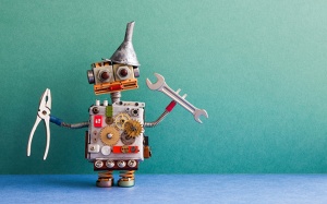 Tử vi thứ Ba (3/5/2022): Bạch Dương có sức sáng tạo rất tốt