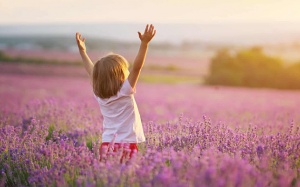 Tử vi thứ Hai (2/5/2022): Song Ngư có thể dễ dàng tìm được niềm vui