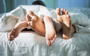 7 lý do nên “yêu” thường xuyên 