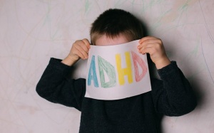 Cảnh báo: 67% trẻ tăng động giảm chú ý có kèm theo rối loạn tâm lý