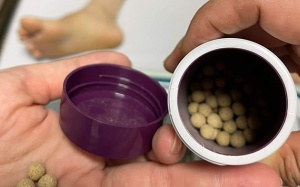 Ngộ độc khi dùng thuốc nam không rõ nguồn gốc trị đái tháo đường