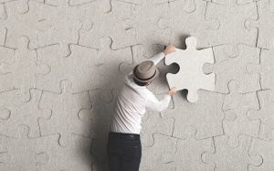 Tử vi thứ Năm (28/4/2022): Nhân Mã có thể phân vân khi có quá nhiều lựa chọn