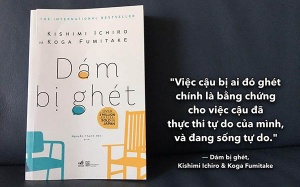 Tự do thực sự là gì?