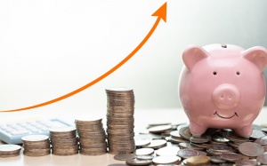 Tử vi thứ Sáu (29/4/2022): Ma Kết sẽ gặp may trong chuyện tiền bạc