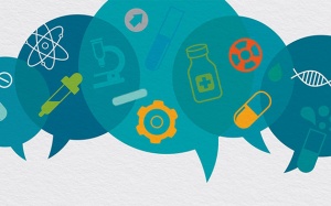 Người bệnh ung thư bị “bủa vây” bởi tin đồn