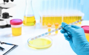 'Bát nước giải bằng vại thuốc', có thật vậy chăng?