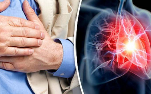 Người bị hở van tim nên làm gì để ngăn ngừa suy tim?