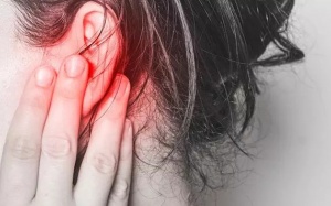 Đau tai, ù tai là dấu hiệu của bệnh gì? 
