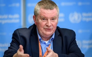 WHO: Xem xét khả năng COVID-19 thành bệnh theo mùa