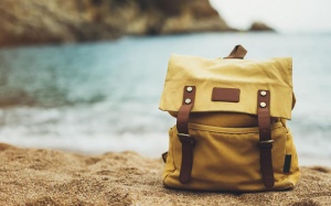 Tử vi thứ Bảy (7/5/2022): Sư Tử không ngại các chuyến đi bất ngờ