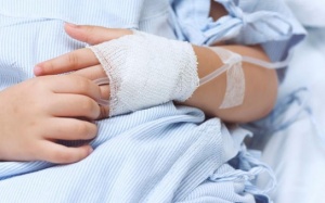 Bộ Y tế yêu cầu tăng cường giám sát bệnh viêm gan cấp tính bí ẩn ở trẻ