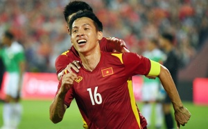 U23 Việt Nam thắng nhưng những điểm yếu vẫn quá dễ thấy