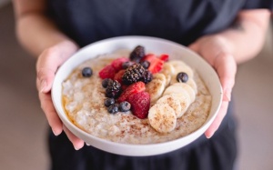 5 bí quyết ăn uống giúp ngăn ngừa nguy cơ tắc nghẽn động mạch