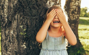 Tử vi thứ Hai (9/5/2022): Thiên Bình có thể tỏ ra khá bí ẩn trong ngày hôm nay