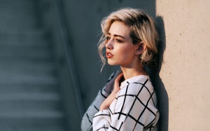 Tử vi thứ Ba (10/5/2022): Bọ Cạp không nên tỏ ra quá nhạy cảm