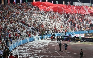 Đẹp nhưng không được