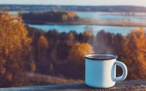 Tử vi thứ Tư (11/5/2022): Nhân Mã cần thời gian để nghỉ ngơi, thư giãn