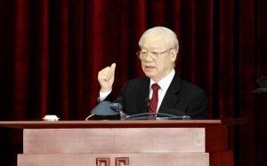 Luật đất đai 2013 sẽ được sửa đổi, bổ sung