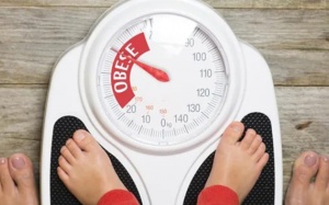 Làm thế nào để ngăn ngừa béo phì?