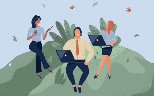 Tử vi thứ Năm (12/5/2022): Ma Kết sẽ có ngày mới khá thuận lợi