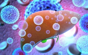 20 quốc gia đã ghi nhận bệnh viêm gan 'bí ẩn', Việt Nam tăng cấp độ giám sát