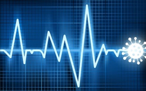 Có giải pháp gì để điều trị rối loạn nhịp tim hậu COVID-19?