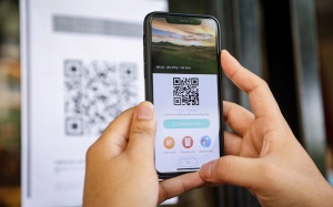 Thủ tướng yêu cầu xem xét điều chỉnh quy định 5K