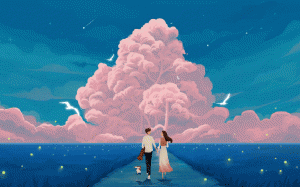 Tử vi thứ Sáu (13/5/2022): Bảo Bình nên trân trọng sự giúp đỡ của người yêu