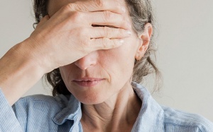 Đột quỵ thoáng qua nguy hiểm như thế nào?