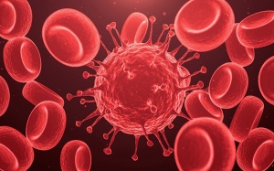 Tại sao COVID-19 có thể gây tổn thương mạch máu?