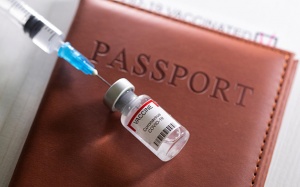 Thêm nhiều quốc gia công nhận hộ chiếu vaccine Việt Nam 