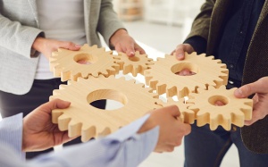 Tử vi Chủ nhật (15/5/2022): Bạch Dương nên chú ý hợp tác với mọi người xung quanh