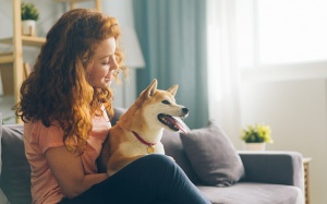 Tử vi thứ Bảy (14/5/2022): Song Ngư rất được lòng mọi người xung quanh