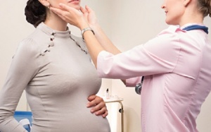 Bệnh Basedow ảnh hưởng đến sinh sản thế nào?