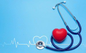 Rối loạn nhịp tim hậu COVID-19 có khỏi hẳn được không?