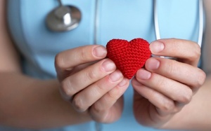 Ai dễ bị di chứng tim mạch hậu COVID-19?